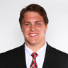 Brendan Bordner profile photo