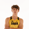 Daniel Klysh profile photo