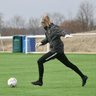 Katie Lund profile photo
