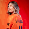 Marisa Viggiano profile photo