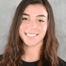 Isabella Gaskey profile photo