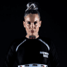 Bec Rawlings profile photo