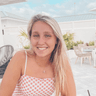 Sasha Clinnin profile photo