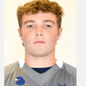 Ty Caffarelli profile photo
