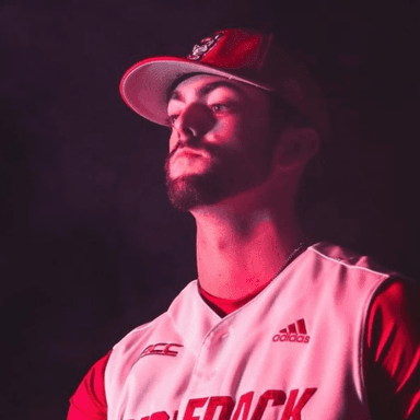 Logan Adams profile image
