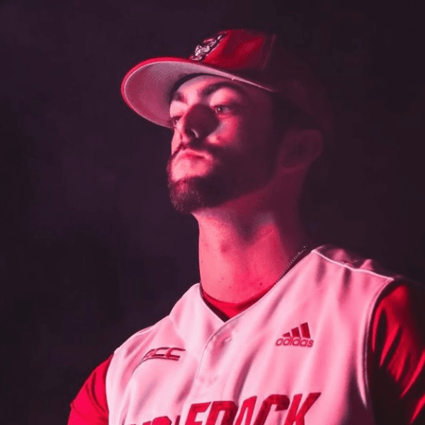 Logan Adams profile photo