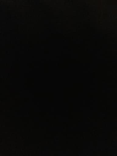 Cristiano profile image