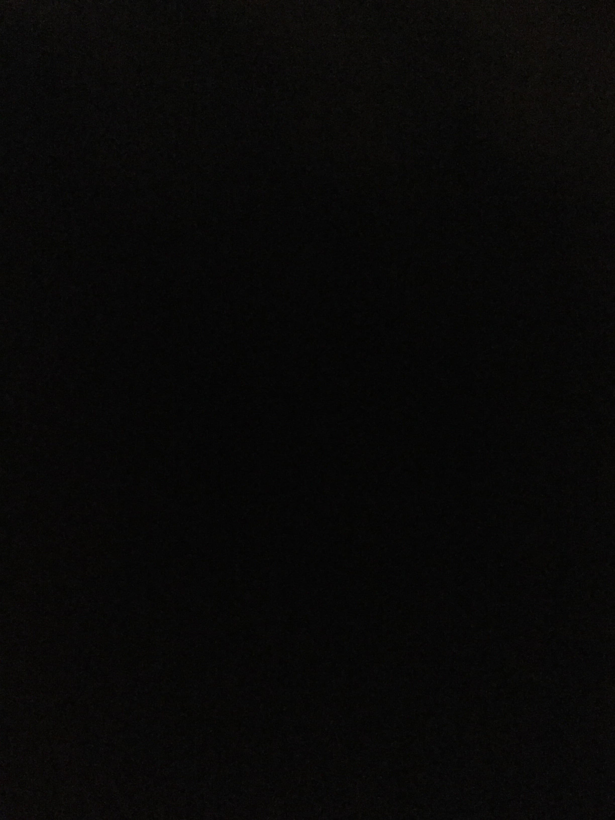 Cristiano profile image