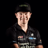 Will Ross profile photo