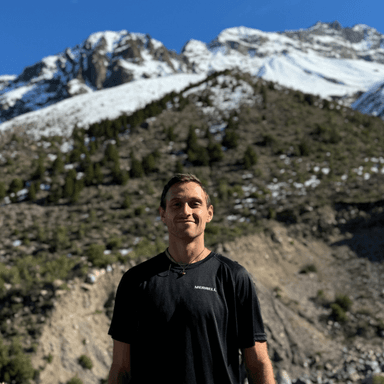 daniel allende profile image