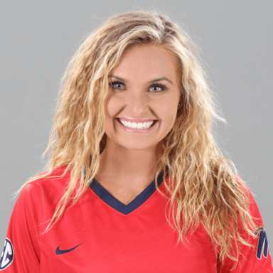 Channing Foster profile image