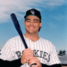 Dante Bichette profile photo