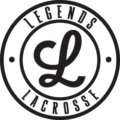 Legends Western Invitational profile image