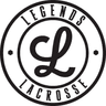Legends Western Invitational profile photo