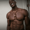 Larry Miles profile photo