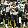 Vonn Bell profile photo