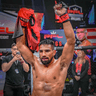 Elvin Espinoza profile photo