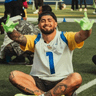 Cyrus Habibi-Likio profile photo