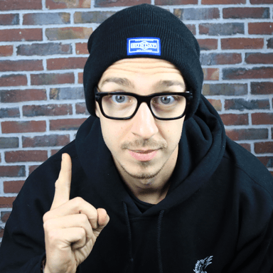 Kevin MEYER profile image