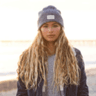 Leah Thompson profile photo