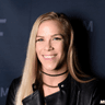 Katlyn Chookagian profile photo