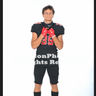Daniel Carter profile photo