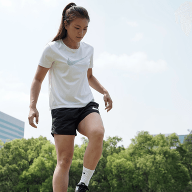 Hsiang huei Wang profile image