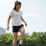 Hsiang huei Wang profile photo