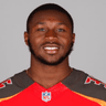 Jamel Dean profile photo