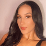 Maritza Sanchez profile photo