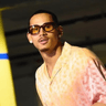 Juan Toscano-Anderson profile photo