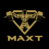 MAXT Strength profile photo
