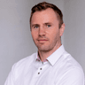 Roger Wilson profile photo