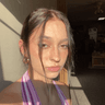 Roxy Denton profile photo
