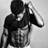 Carl Bell profile photo