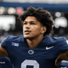 Zakee Wheatley profile photo