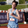 Dan Weizeorick profile photo