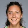 Mariam Bolkvadze profile photo