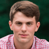 Nick Dahl profile photo