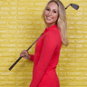Averee Dovsek profile photo