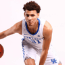 Kellan Grady profile photo