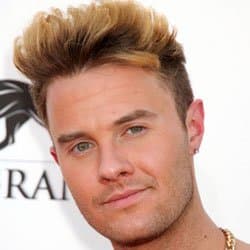 Bart Baker profile image