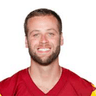 Zane Gonzalez profile photo