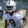 Isaac Whitney profile photo