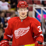 Evgeny Svechnikov profile photo