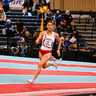 Elisa Rovere profile photo