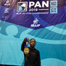 Andreza Morais profile photo