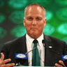 Mark Richt profile photo