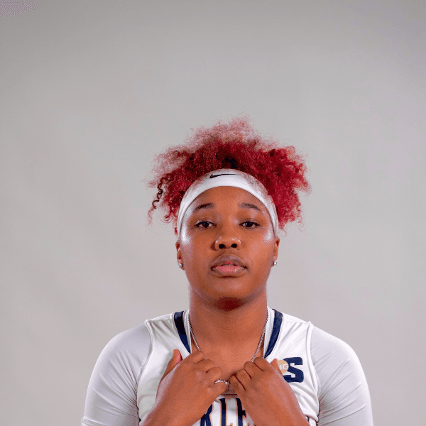 Asia Smith profile image