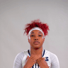 Asia Smith profile photo